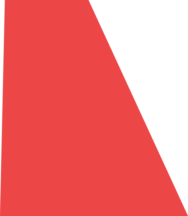 shape1-slide3