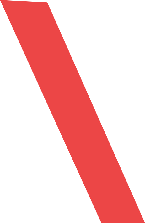 shape2-slide3